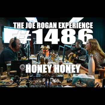 1486 Honey Honey
