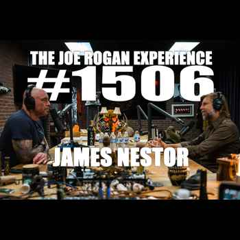1506 James Nestor