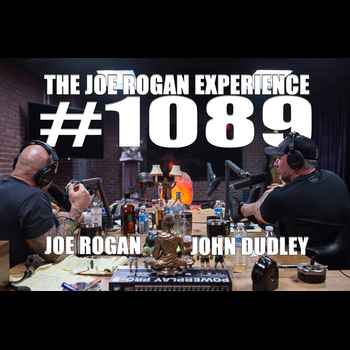 1089 John Dudley