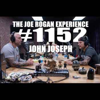1152 John Joseph