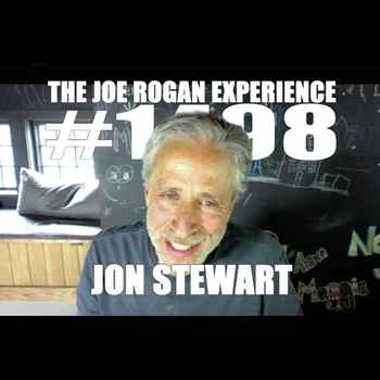 1498 Jon Stewart