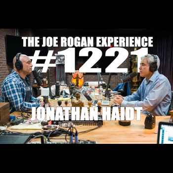 1221 Jonathan Haidt