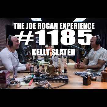 1185 Kelly Slater