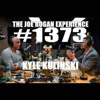1373 Kyle Kulinski