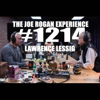 1214 Lawrence Lessig