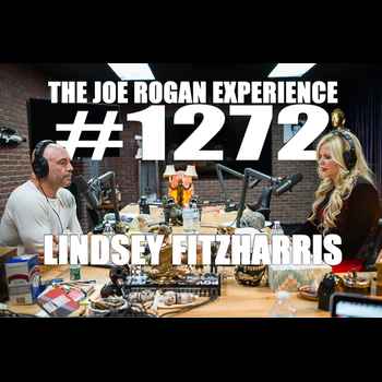 1272 Lindsey Fitzharris