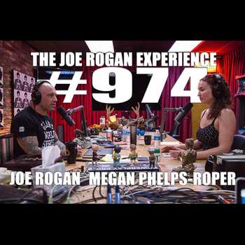 974 Megan Phelps Roper