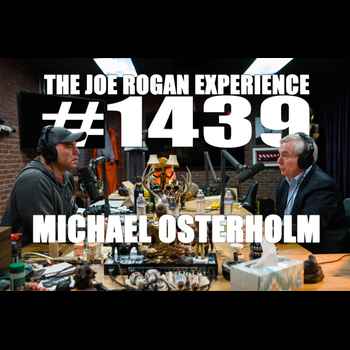 1439 Michael Osterholm