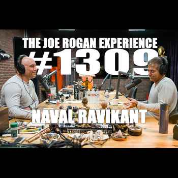1309 Naval Ravikant