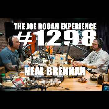 1298 Neal Brennan