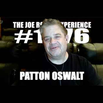 1476 Patton Oswalt