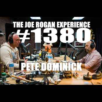 1380 Pete Dominick