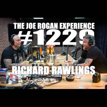 1229 Richard Rawlings