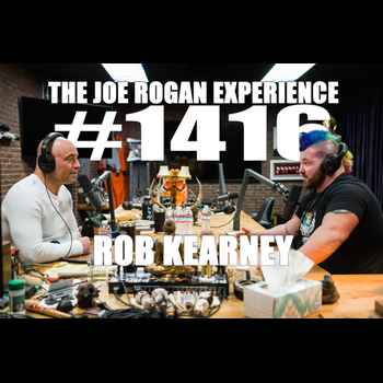 1416 Rob Kearney