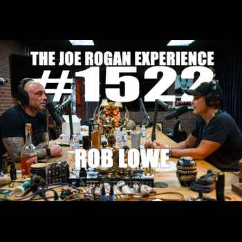 1522 Rob Lowe