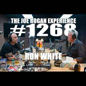 1268 Ron White