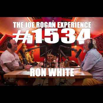 1534 Ron White