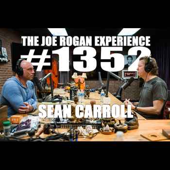 1352 Sean Carroll
