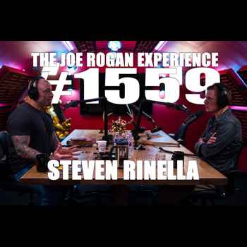 1559 Steven Rinella