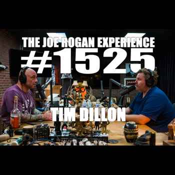 1525 Tim Dillon