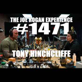 1471 Tony Hinchcliffe