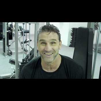 Aug 8 Edition of The MMA Report feat Ken Shamrock