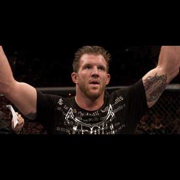 Aug 15 Edition of The MMA Report Ryan Bader