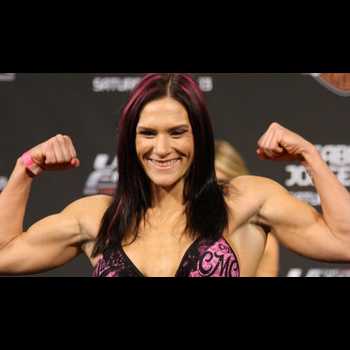 The MMA Report Cat Zingano Holly Holm Jake Ellenberger