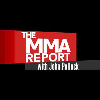 Oct 6 The MMA Report UFC 204 Preview MMA Junkies Chamatkar Sandhu