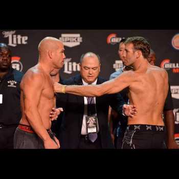 UFC 180 Bellator 131 WSOF 15 Post Show w John Pollock