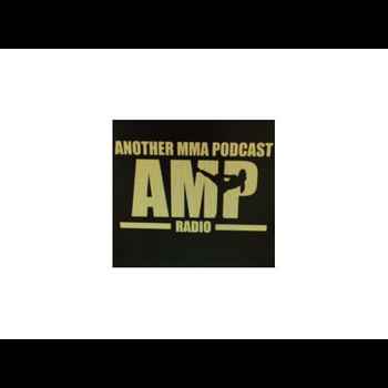 AMP Radio Presents Championship Rounds w