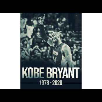 Kobe Bryant and MMA