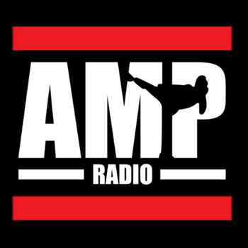 The MMA Minute on AMP Radio 5817 UFC UFC