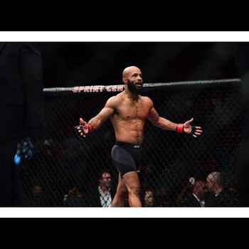 The MMA Minute 102418 UFC ONEFC MMA UFC2