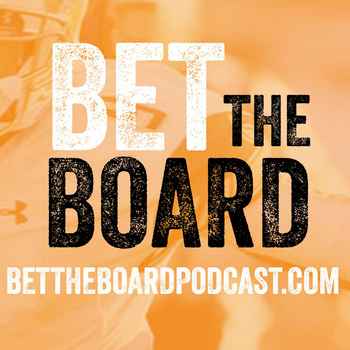 Football Betting Preview Podcast NFL Win
