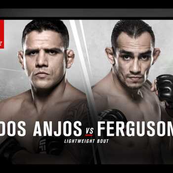 Bookie Beatdown UFC Fight Night Mexico C