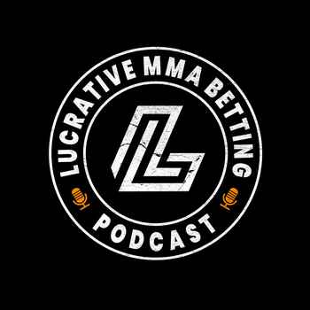  UFC Picks Predictions Fiziev vs Gamrot Lucrative MMA Betting Podcast 63