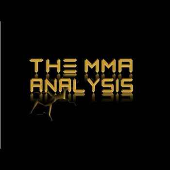 The MMA Analysis UFC on ESPN 19 Preview