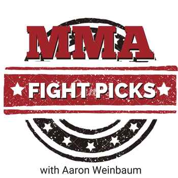 MMAFP UFC257 Recap and whats next for Ho