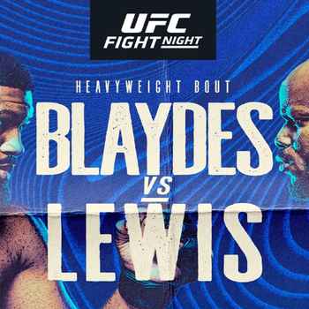 MMAFP UFCVegas19 Blaydes vs Lewis