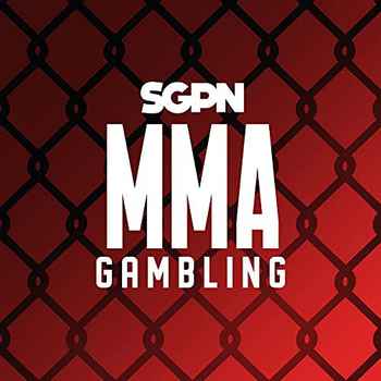 UFC 290 Prelims Betting Guide Menifield 