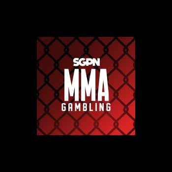  UFC 279 Prelims Betting Guide Rabid Fox MMA Gambling Podcast Ep201