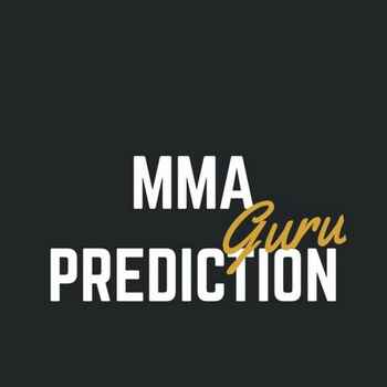 MMA Prediction Guru previews UFC Vegas 7