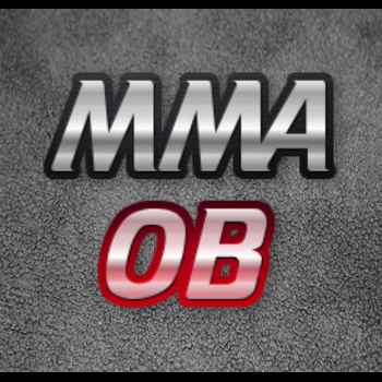 UFC 260 Recap Ft Marcel Dorff MMAOB Dail