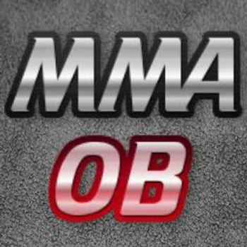 Premium Oddscast UFC 260 Miocic vs Ngann