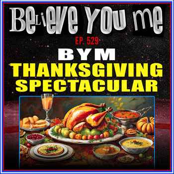 529 BYM Thanksgiving Spectacular