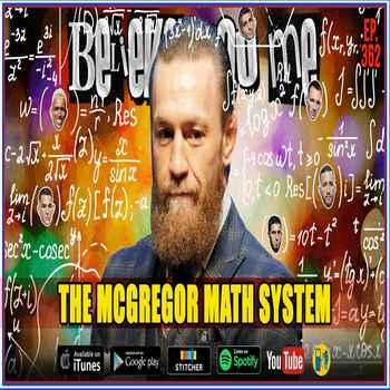 362 The McGregor Math System