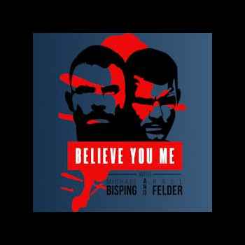  655 Merab Jiri Garcia Join The Show