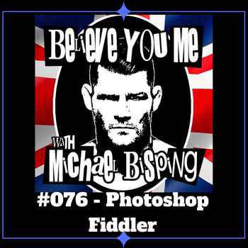 076 Photoshop Fiddler