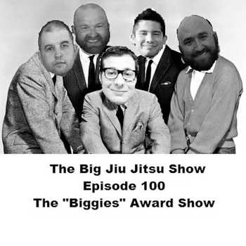 The Biggies Award Show